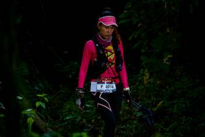 BIB: 4016
                            <button type="button" onclick="openModal(7107312)" class="btn btn-primary btn-sm float-right btn-popup" data-toggle="modal" data-target=".modal-high-quality">
                        <i class="fas fa-shopping-cart"></i> Add to Cart
                    </button>
                                            <button type="button" onclick="isThisMe(7107312, true)" class="btn btn-success btn-sm float-right btn-popup btn-isme hidden" data-toggle="tooltip" data-placement="bottom" title="นี่คือรูปของคุณใช่ไหม คลิกที่นี่เพื่อเอาเข้าอัลบั้ม">
                        <i class="fas fa-plus"></i> Add to album
                    </button>
                    <button type="button" onclick="isThisMe(7107312, false)" class="btn btn-warning btn-sm float-right btn-popup btn-isnotme hidden">
                        <i class="fas fa-ban"></i> Remove from album
                    </button>